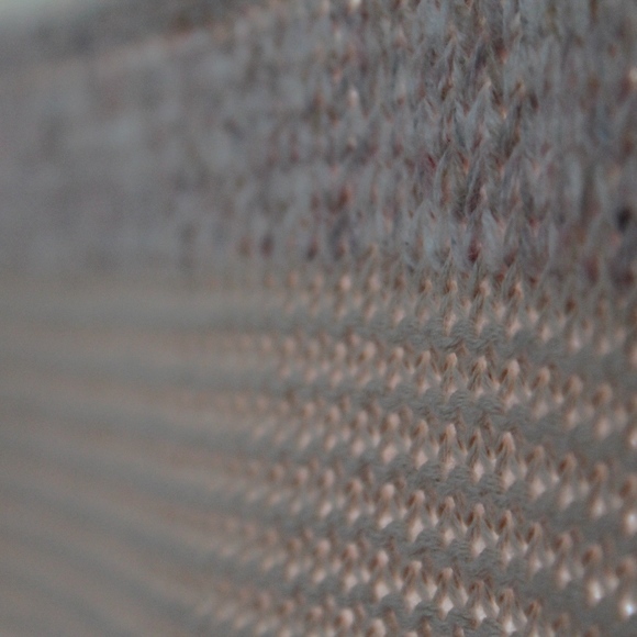 American Eagle Outfitters Sweater - Picture 6 of 8